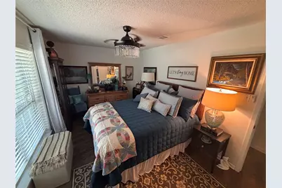 3230 S Farm To Market 1291, Fayetteville, TX 78940 - Photo 11