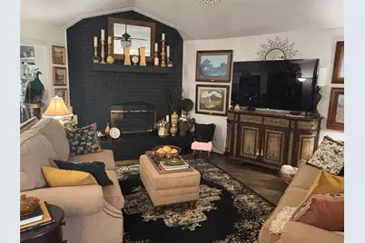 3230 S Farm To Market 1291, Fayetteville, TX 78940 - Photo 5