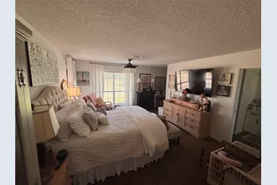 3230 S Farm To Market 1291, Fayetteville, TX 78940 - Photo 9