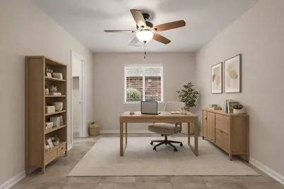 2005 Tranquility Lane, Pflugerville, TX 78660 - Photo 23