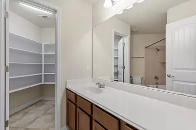 2005 Tranquility Lane, Pflugerville, TX 78660 - Photo 31