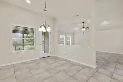 2005 Tranquility Lane, Pflugerville, TX 78660 - Photo 7