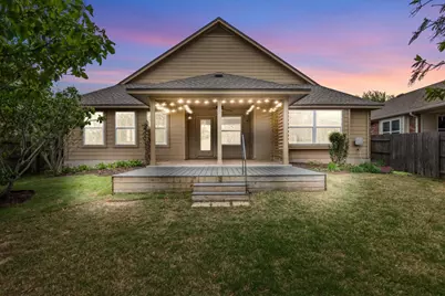 2005 Tranquility Lane, Pflugerville, TX 78660 - Photo 3