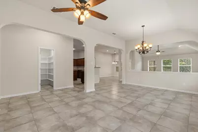 2005 Tranquility Lane, Pflugerville, TX 78660 - Photo 15