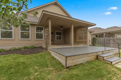 2005 Tranquility Lane, Pflugerville, TX 78660 - Photo 29