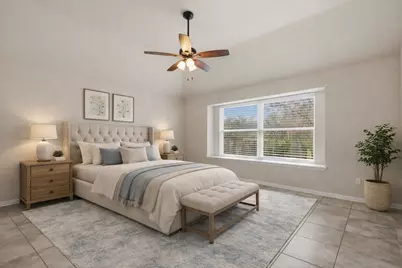 2005 Tranquility Lane, Pflugerville, TX 78660 - Photo 17