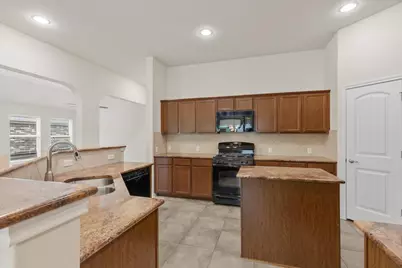 2005 Tranquility Lane, Pflugerville, TX 78660 - Photo 9