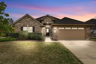 2005 Tranquility Ln, Pflugerville, TX 78660 - Photo 1