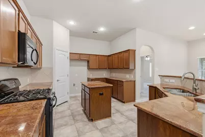 2005 Tranquility Lane, Pflugerville, TX 78660 - Photo 11