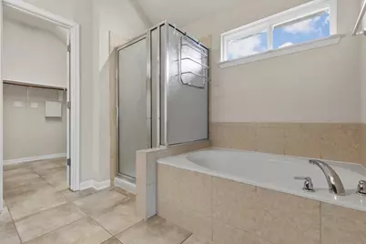 2005 Tranquility Lane, Pflugerville, TX 78660 - Photo 21