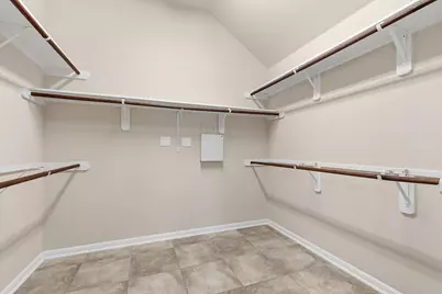 2005 Tranquility Lane, Pflugerville, TX 78660 - Photo 19