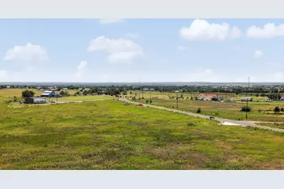 1250 County Road 153 - Lot 9, Georgetown, TX 78626 - Photo 3