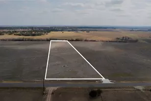 1250 Co Rd 153 Lot 9, Georgetown, TX 78626 - Photo 1