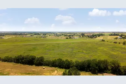 1250 County Road 153 - Lot 9, Georgetown, TX 78626 - Photo 5