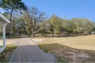 1880 E Highway 21, Paige, TX 78659 - Photo 29