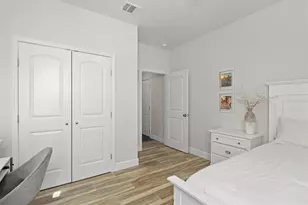 1880 E Hwy 21, Paige, TX 78659 - Photo 21