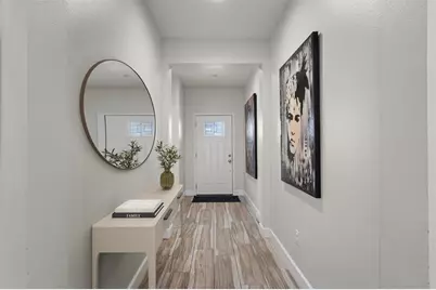 1880 E Highway 21, Paige, TX 78659 - Photo 5