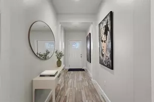 1880 E Hwy 21, Paige, TX 78659 - Photo 5