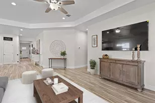 1880 E Hwy 21, Paige, TX 78659 - Photo 15