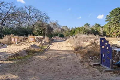 1880 E Highway 21, Paige, TX 78659 - Photo 35
