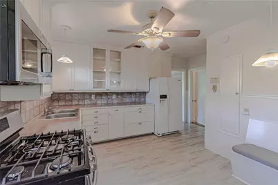 1202 Norwood Road, Austin, TX 78722 - Photo 19