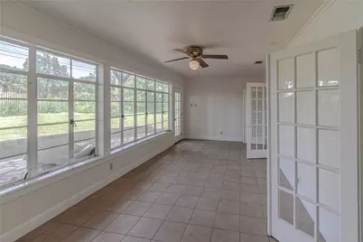 1202 Norwood Road, Austin, TX 78722 - Photo 15