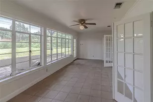 1202 Norwood Rd, Austin, TX 78722 - Photo 15