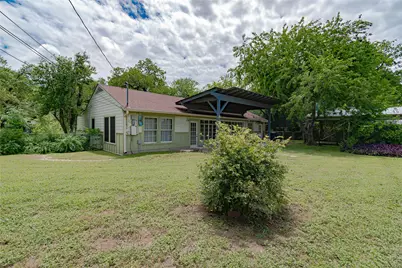 1202 Norwood Road, Austin, TX 78722 - Photo 33