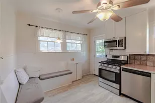 1202 Norwood Rd, Austin, TX 78722 - Photo 17