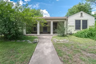 1202 Norwood Rd, Austin, TX 78722 - Photo 7