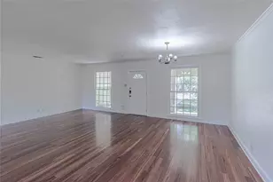 1202 Norwood Rd, Austin, TX 78722 - Photo 13