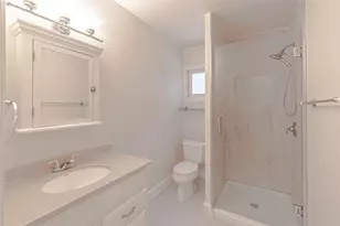1202 Norwood Rd, Austin, TX 78722 - Photo 25