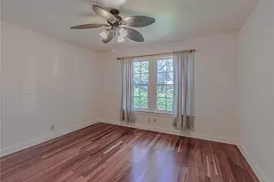 1202 Norwood Rd, Austin, TX 78722 - Photo 27