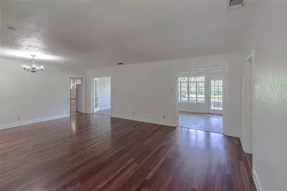 1202 Norwood Road, Austin, TX 78722 - Photo 9