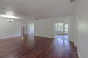 1202 Norwood Rd, Austin, TX 78722 - Photo 9