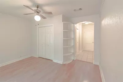 1202 Norwood Road, Austin, TX 78722 - Photo 23