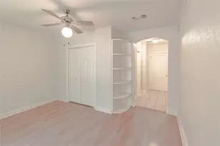 1202 Norwood Rd, Austin, TX 78722 - Photo 23