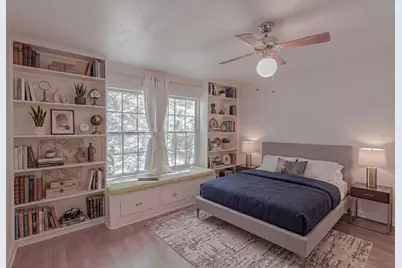 1202 Norwood Road, Austin, TX 78722 - Photo 3