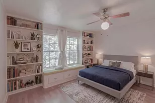 1202 Norwood Rd, Austin, TX 78722 - Photo 3