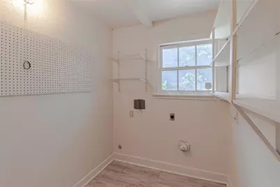 1202 Norwood Road, Austin, TX 78722 - Photo 21