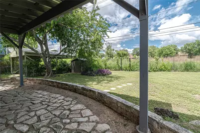 1202 Norwood Road, Austin, TX 78722 - Photo 31