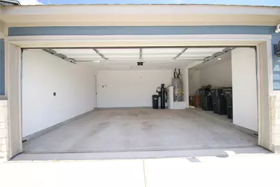 460 Buenos Aires, Kyle, TX 78640 - Photo 21