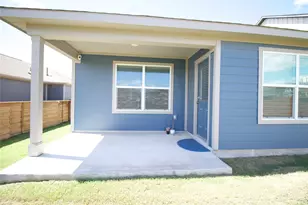 460 Buenos Aires, Kyle, TX 78640 - Photo 19