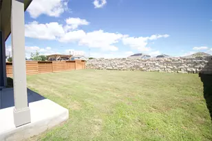 460 Buenos Aires, Kyle, TX 78640 - Photo 21