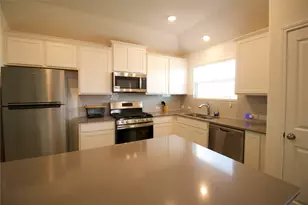460 Buenos Aires, Kyle, TX 78640 - Photo 3