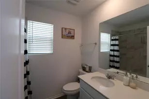 460 Buenos Aires, Kyle, TX 78640 - Photo 15