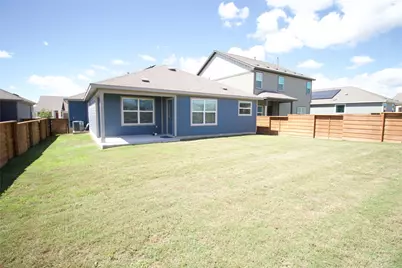460 Buenos Aires, Kyle, TX 78640 - Photo 19