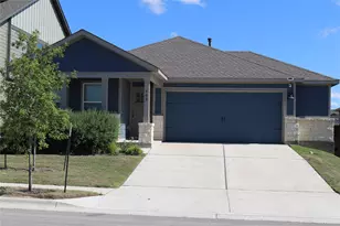 460 Buenos Aires, Kyle, TX 78640 - Photo 1