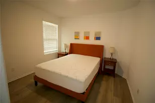 460 Buenos Aires, Kyle, TX 78640 - Photo 17