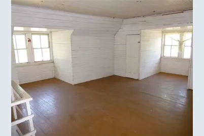 1319 Grace Street, Taylor, TX 76574 - Photo 23